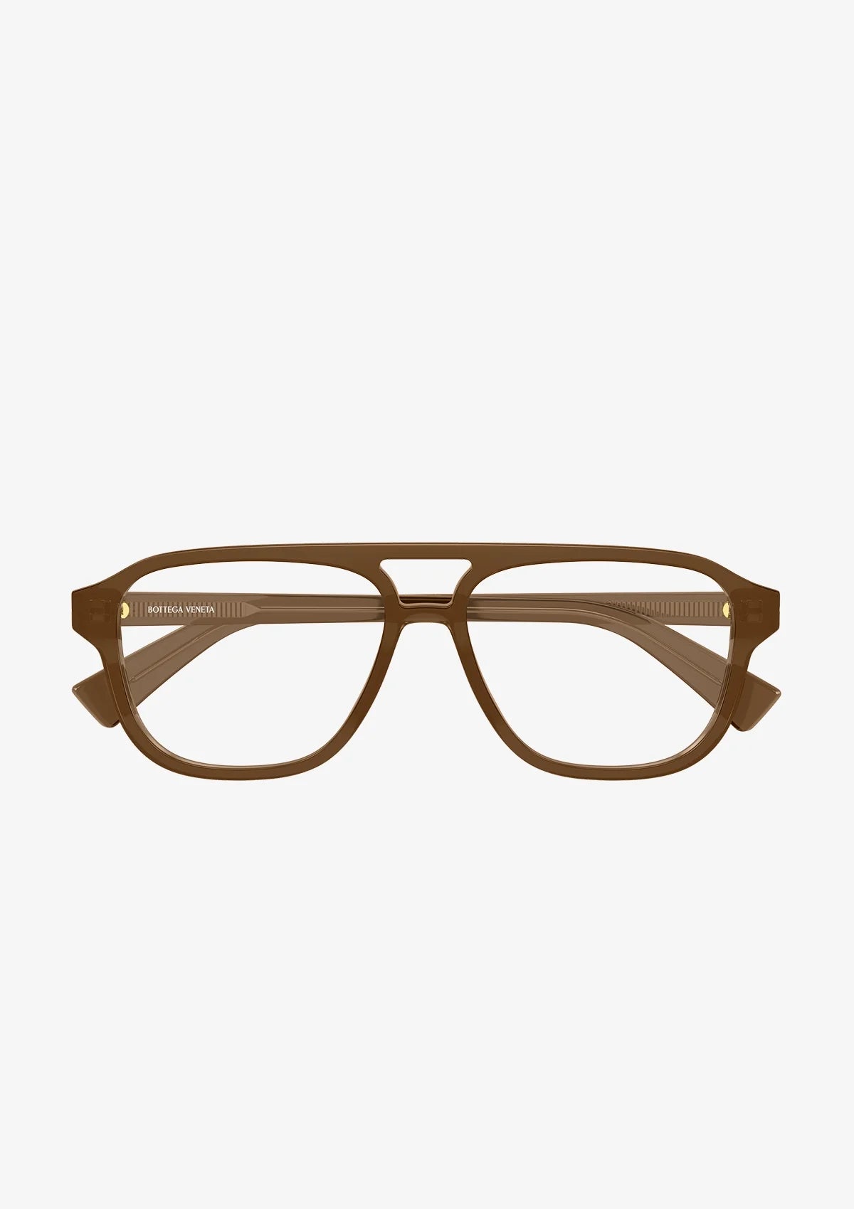 Lunettes_de_vue_Bottega veneta_BV1294O-005-front-xxl.webp