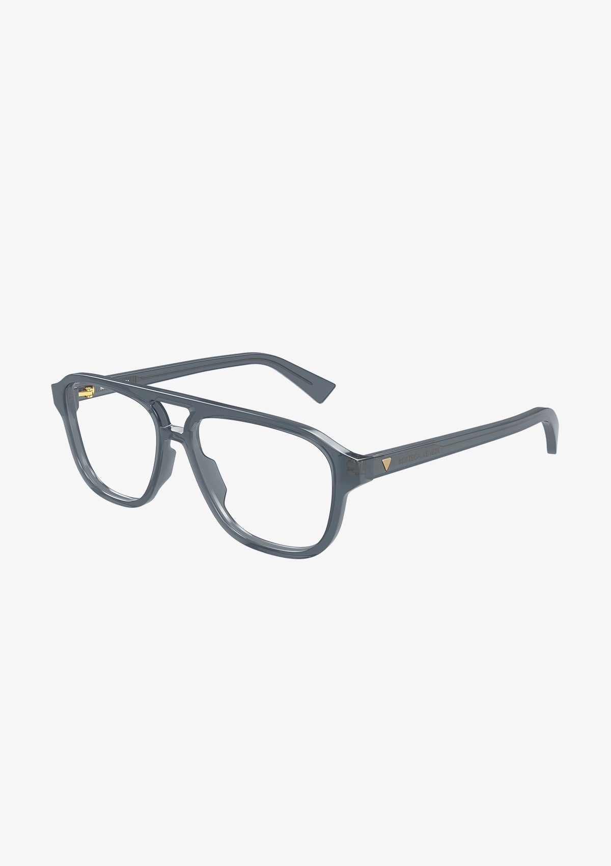 Lunettes_de_vue_Bottega veneta_BV1294O-006-cat-xxl.webp