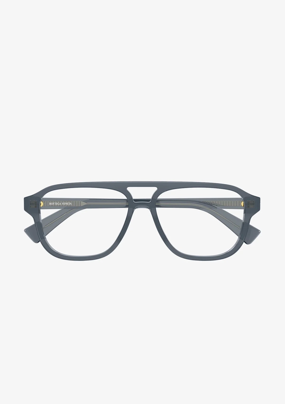 Lunettes_de_vue_Bottega veneta_BV1294O-006-front-xxl.webp