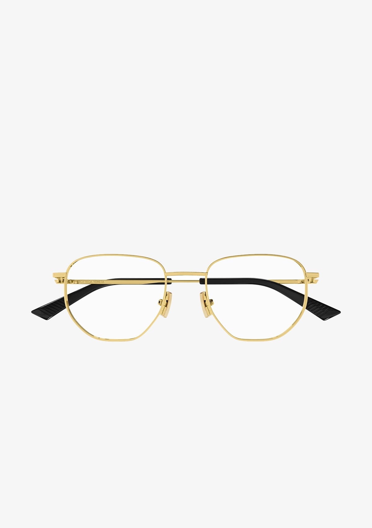 Lunettes_de_vue_Bottega veneta_BV1301O-001-front-xxl.webp
