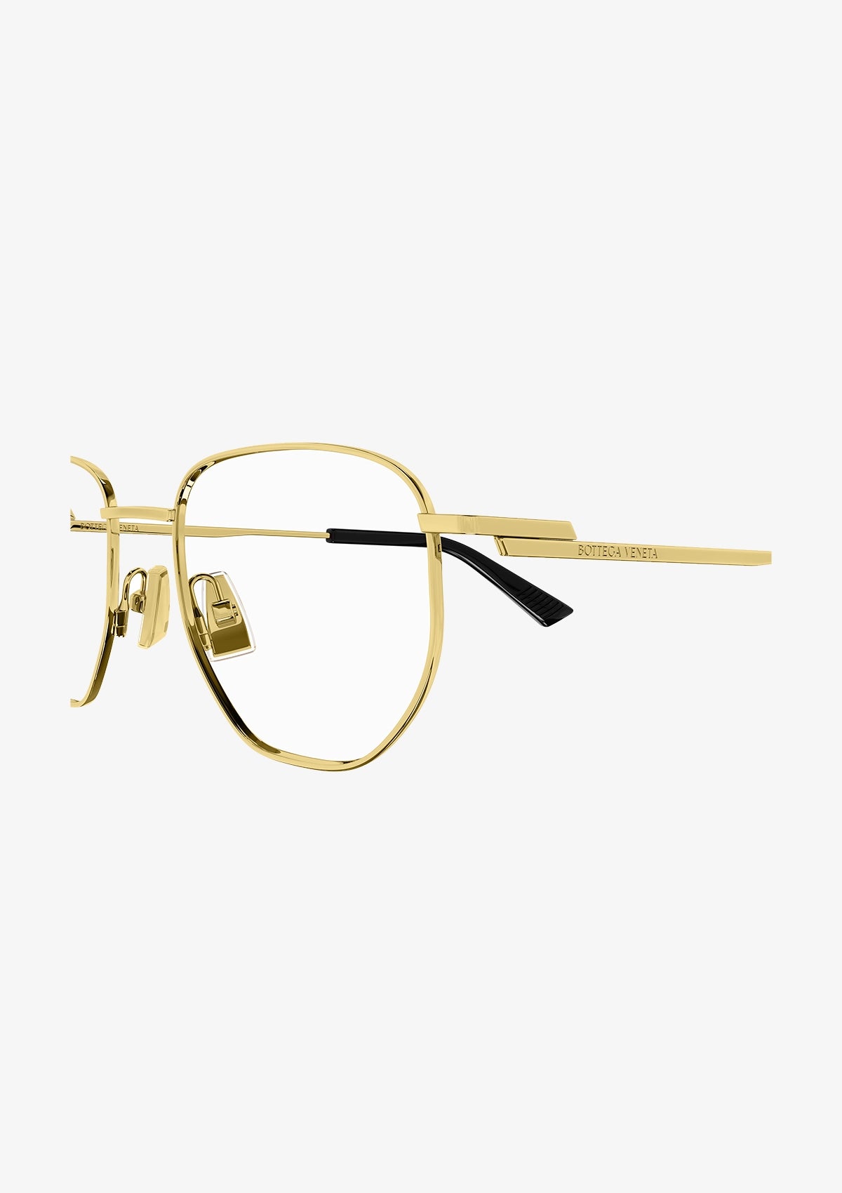Lunettes_de_vue_Bottega veneta_BV1301O-001-zoom-xxl.webp