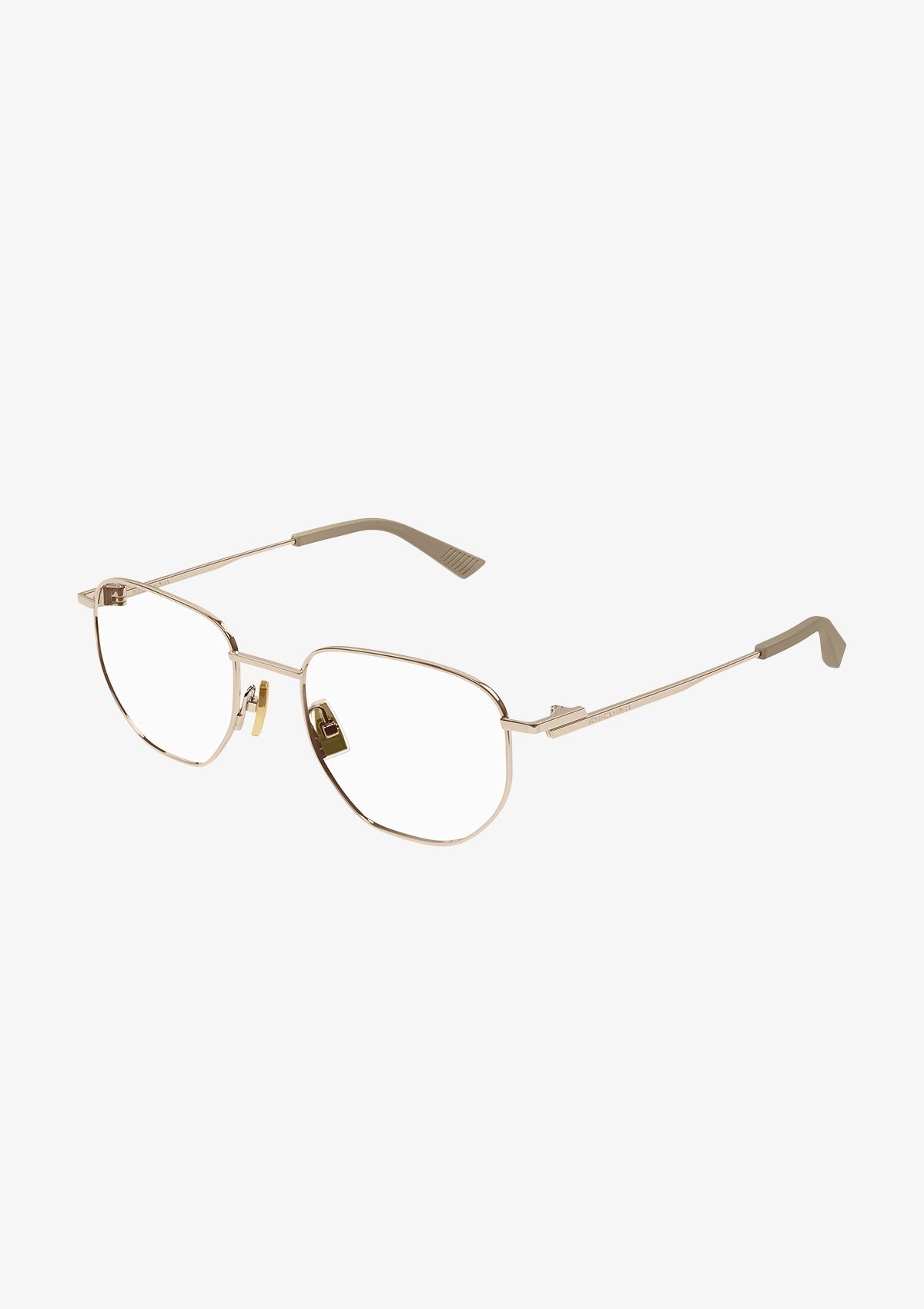 Lunettes_de_vue_Bottega veneta_BV1301O-003-cat-xxl.webp