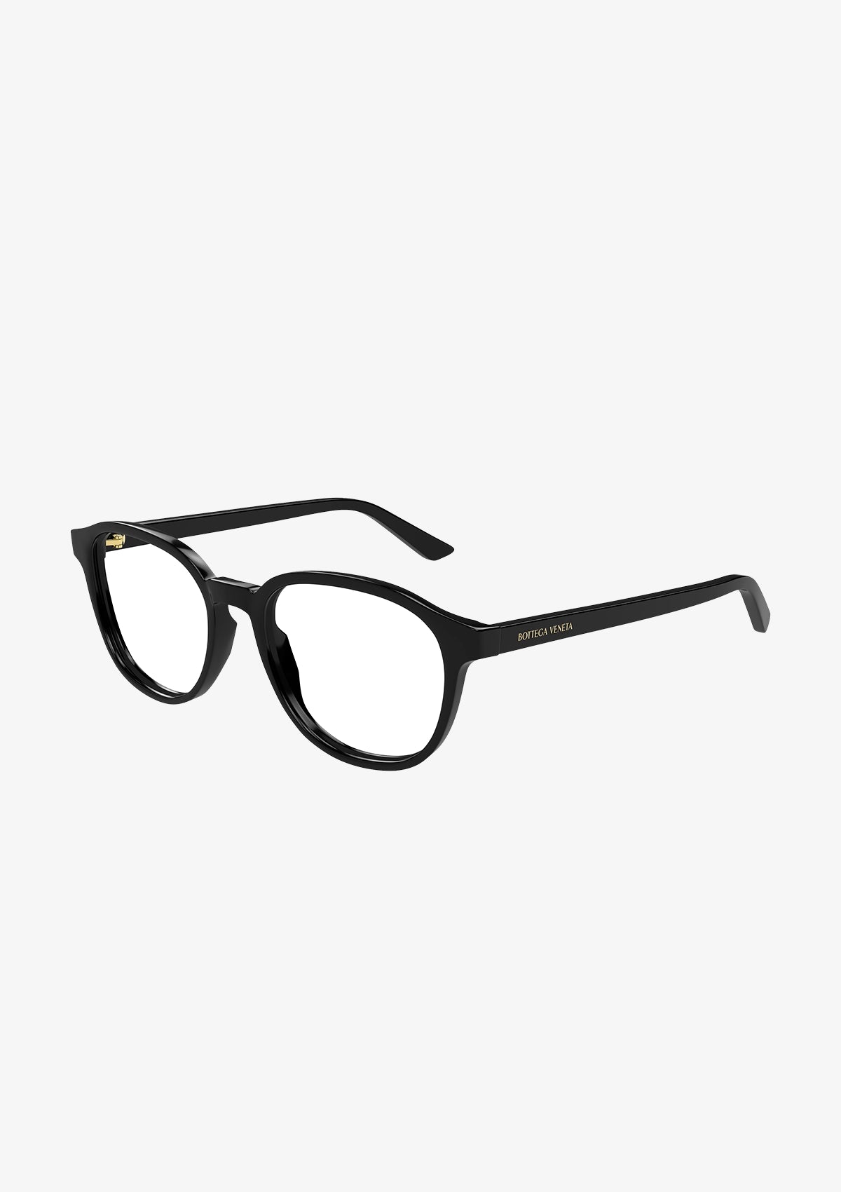 Lunettes_de_vue_Bottega veneta_BV1312O-001-cat-xxl.webp