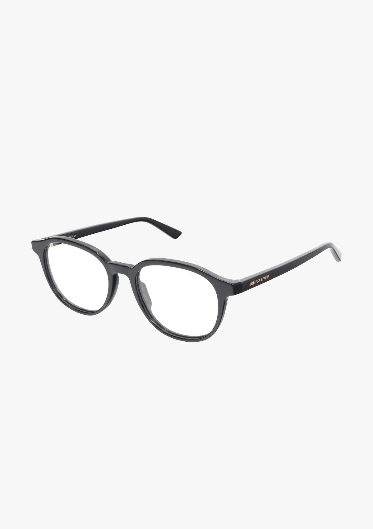 Lunettes_de_vue_Bottega veneta_BV1312O-006-cat-xxl.webp