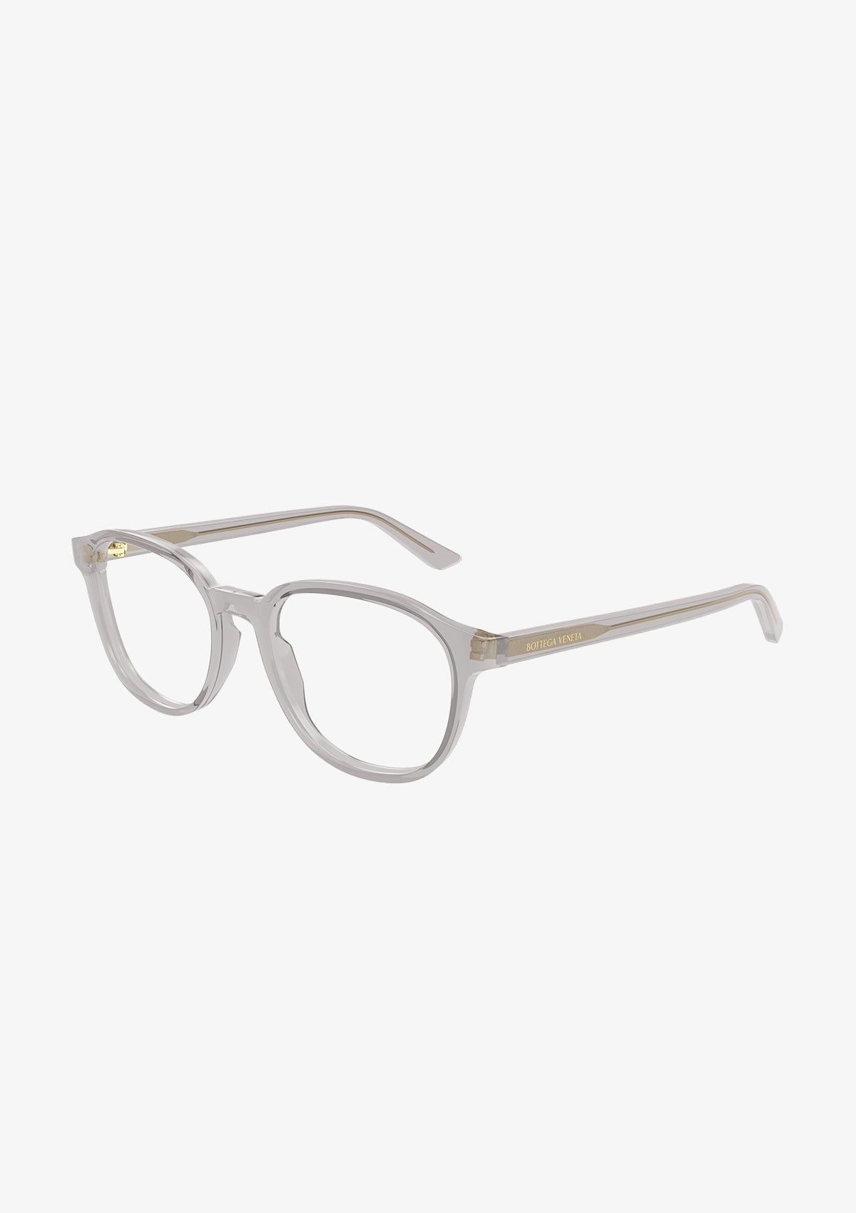 Lunettes_de_vue_Bottega veneta_BV1312O-011-cat-xxl.webp
