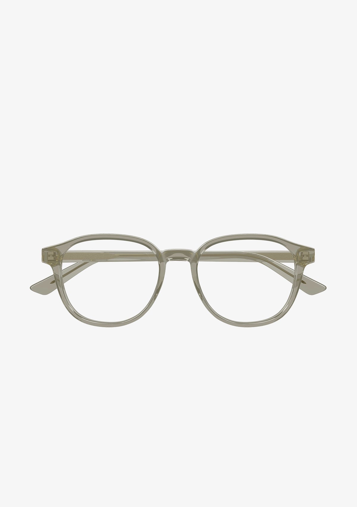 Lunettes_de_vue_Bottega veneta_BV1312O-012-front-xxl.webp