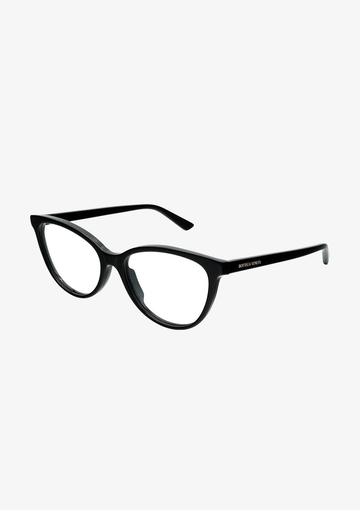 Lunettes_de_vue_Bottega veneta_BV1313O-001-cat-xxl.webp