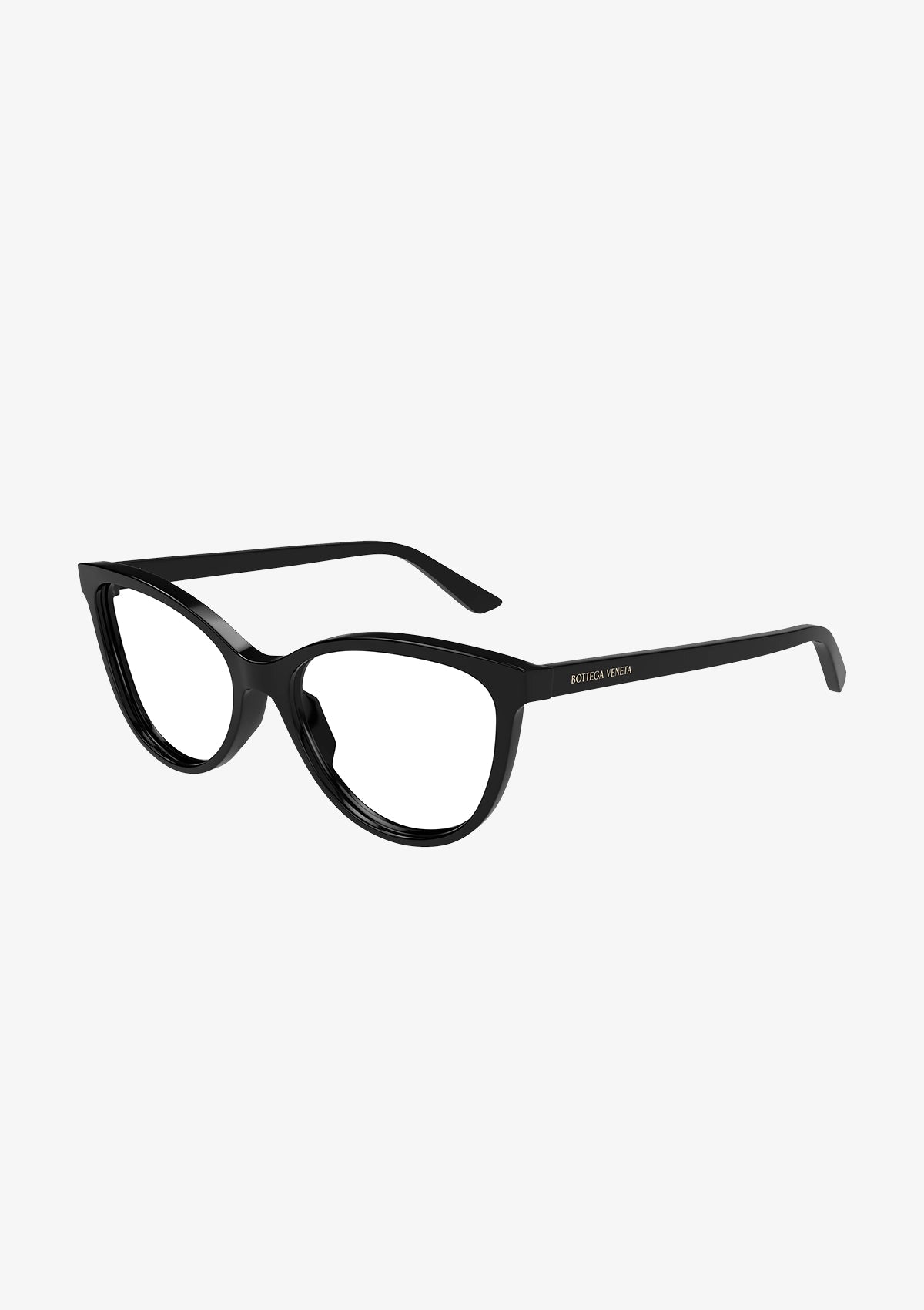 Lunettes_de_vue_Bottega veneta_BV1313O-006-cat-xxl.webp