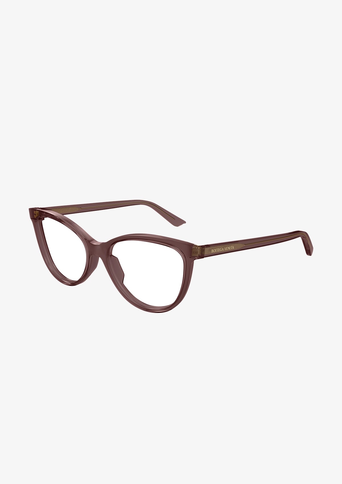 Lunettes_de_vue_Bottega veneta_BV1313O-010-cat-xxl.webp