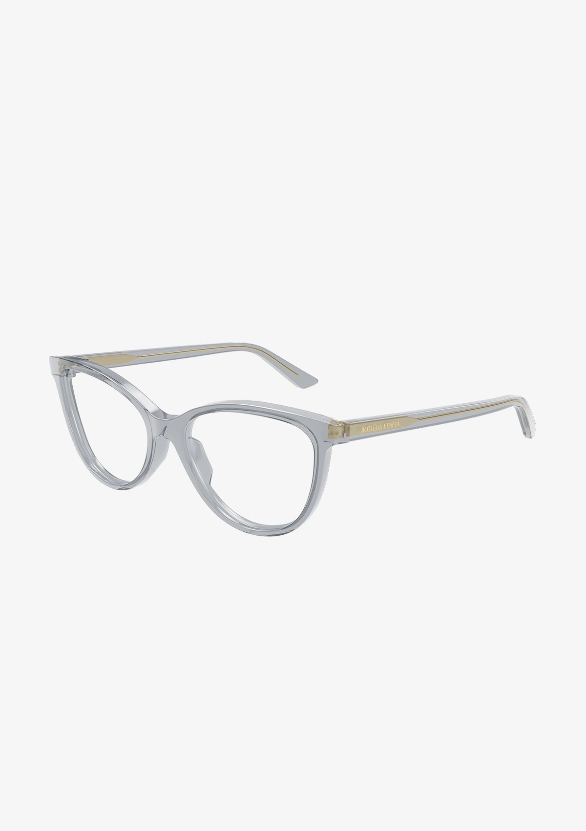 Lunettes_de_vue_Bottega veneta_BV1313O-014-cat-xxl.webp