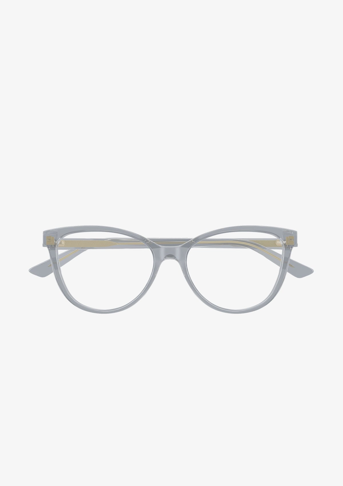 Lunettes_de_vue_Bottega veneta_BV1313O-014-front-xxl.webp