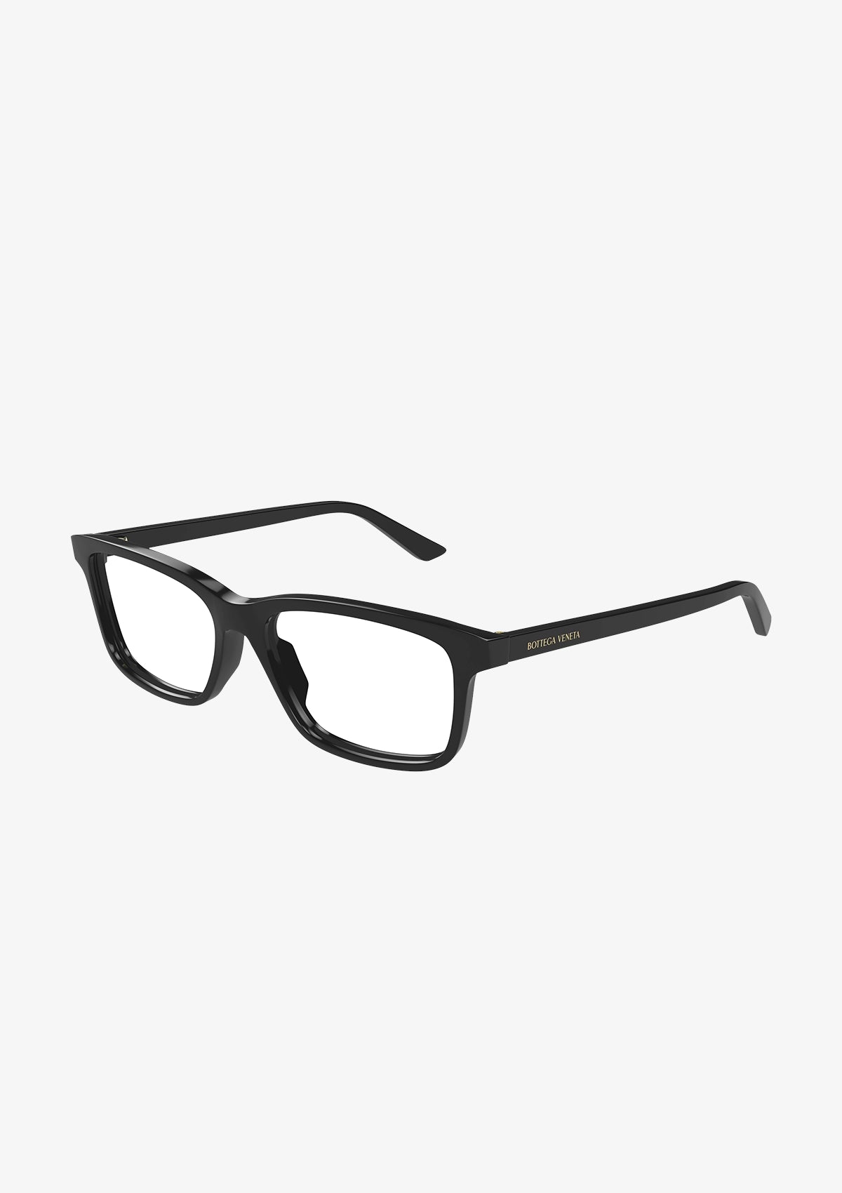 Lunettes_de_vue_Bottega veneta_BV1314O-006-cat-xxl.webp