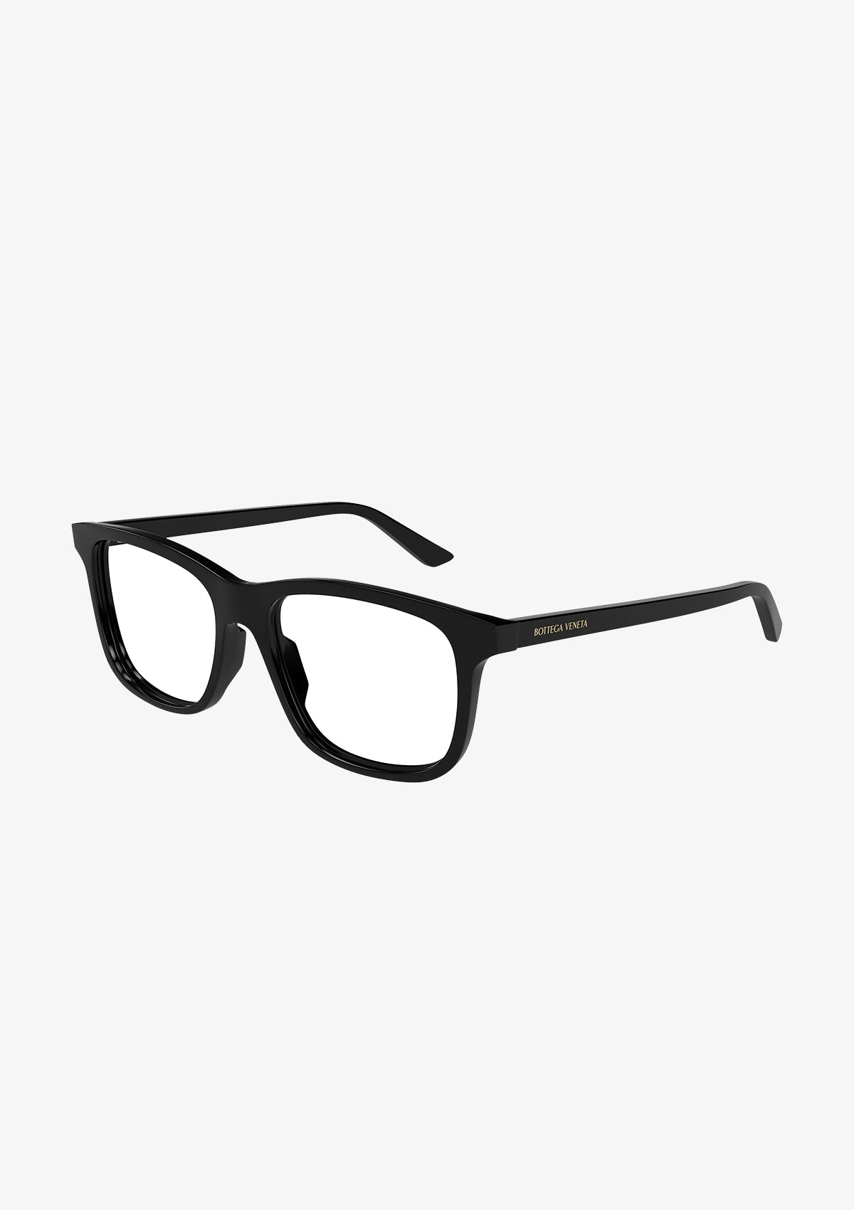 Lunettes_de_vue_Bottega veneta_BV1316O-001-cat-xxl.webp