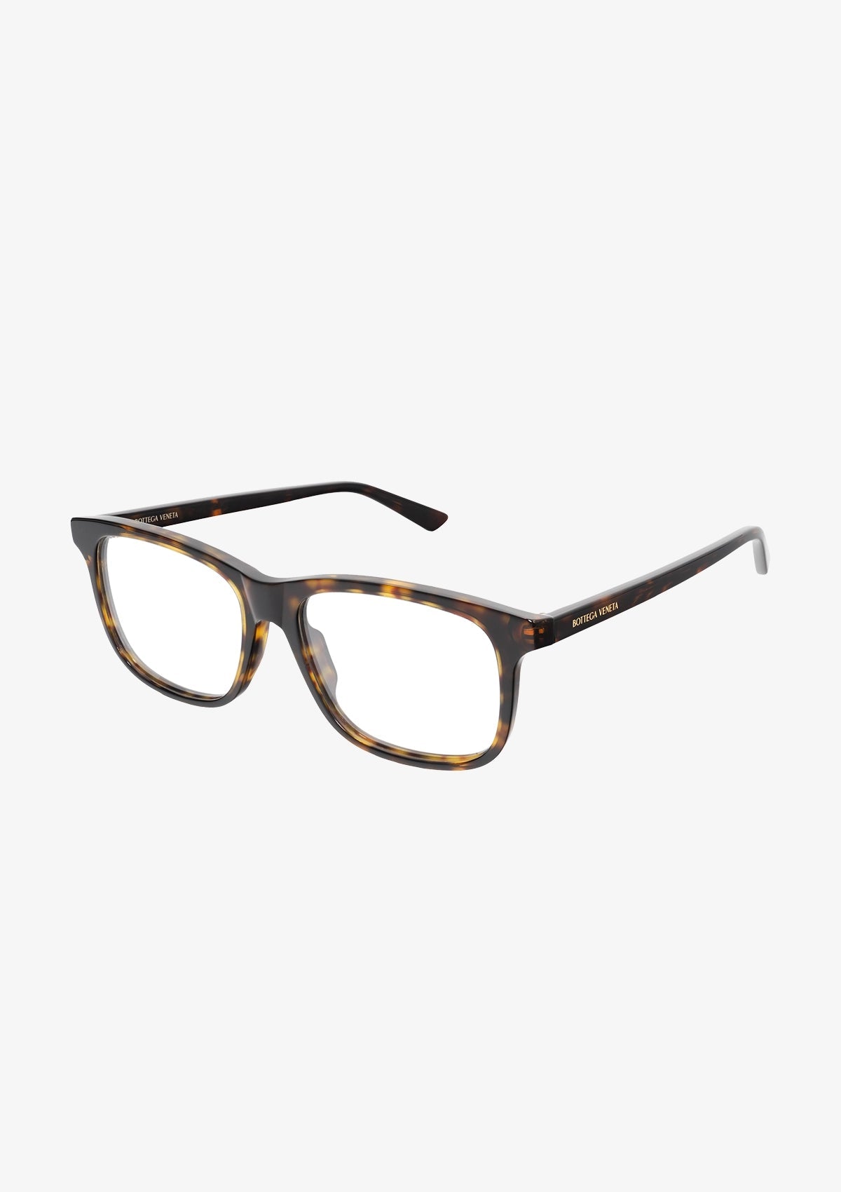 Lunettes_de_vue_Bottega veneta_BV1316O-002-cat-xxl.webp