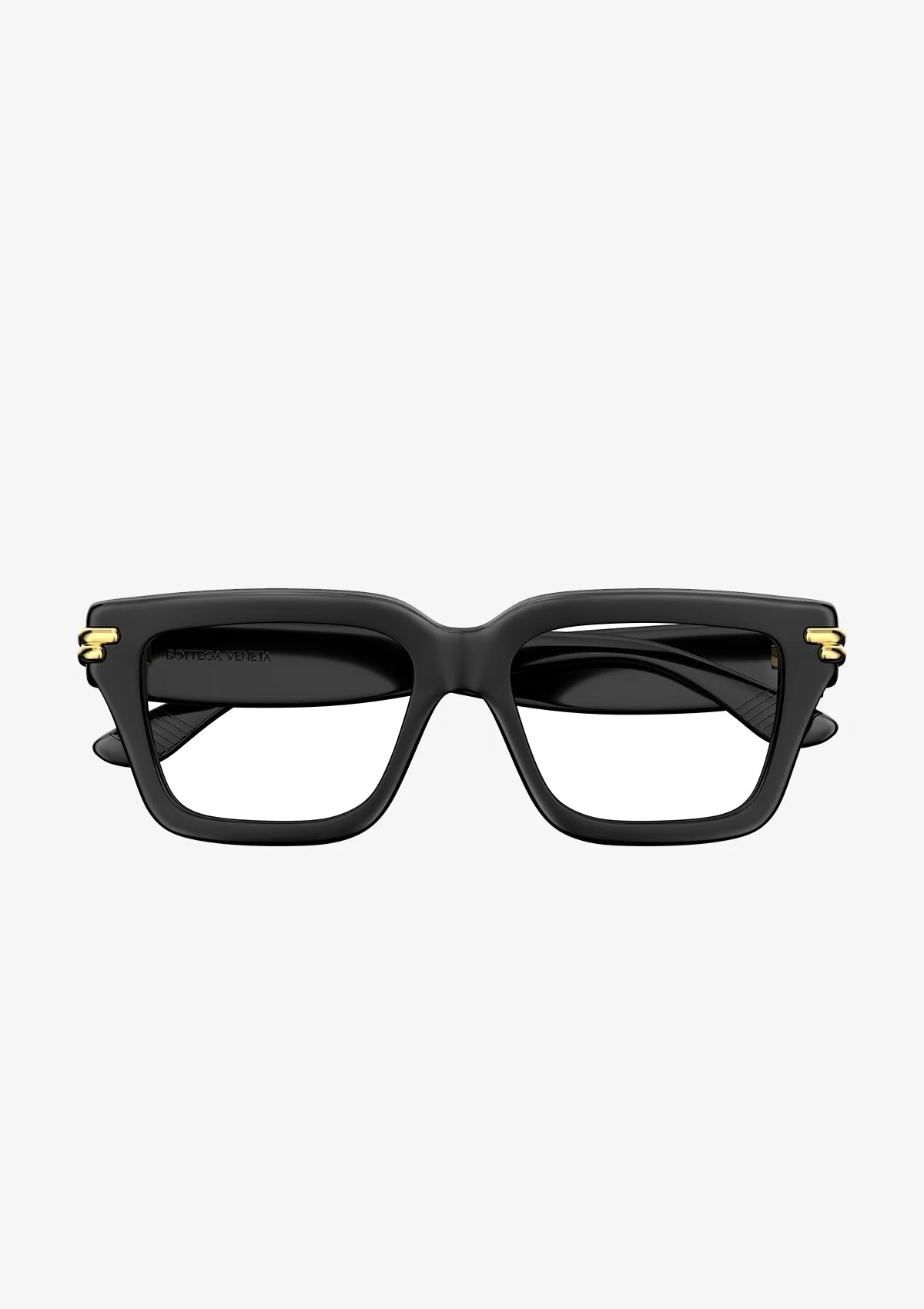 Lunettes_de_vue_Bottega veneta_BV1324O-001-front-xxl.webp
