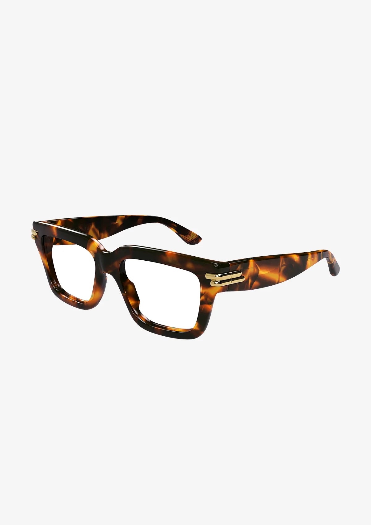 Lunettes_de_vue_Bottega veneta_BV1324O-002-cat-xxl.webp