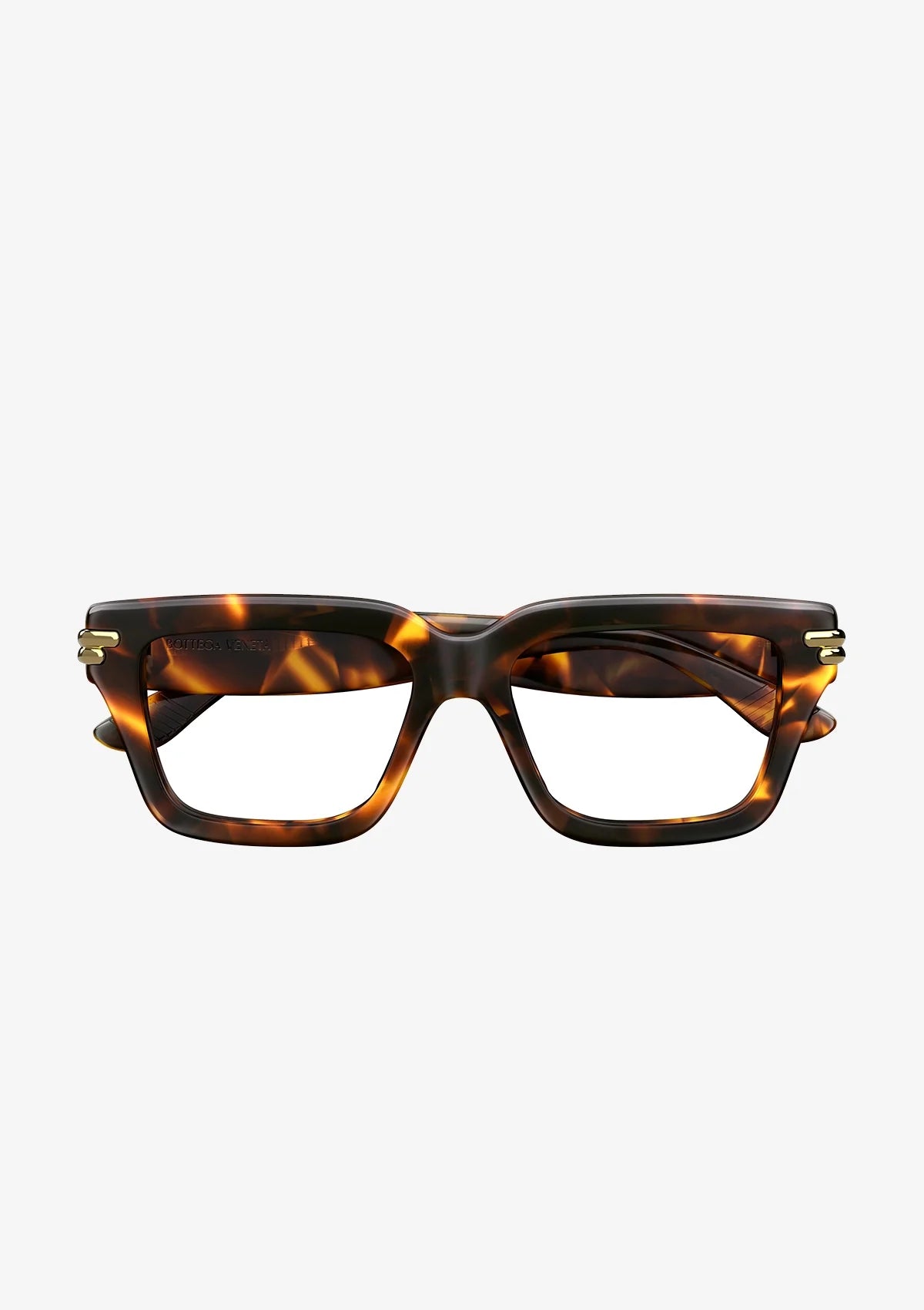 Lunettes_de_vue_Bottega veneta_BV1324O-002-front-xxl.webp