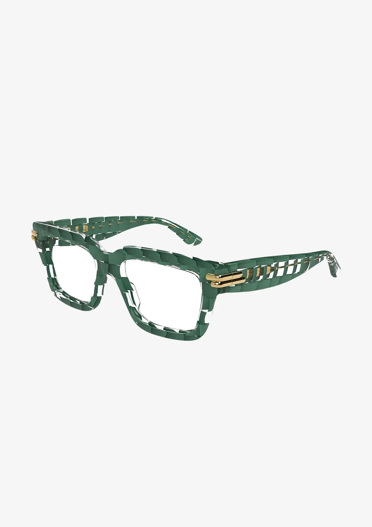 Lunettes_de_vue_Bottega veneta_BV1324O-004-cat-xxl.webp