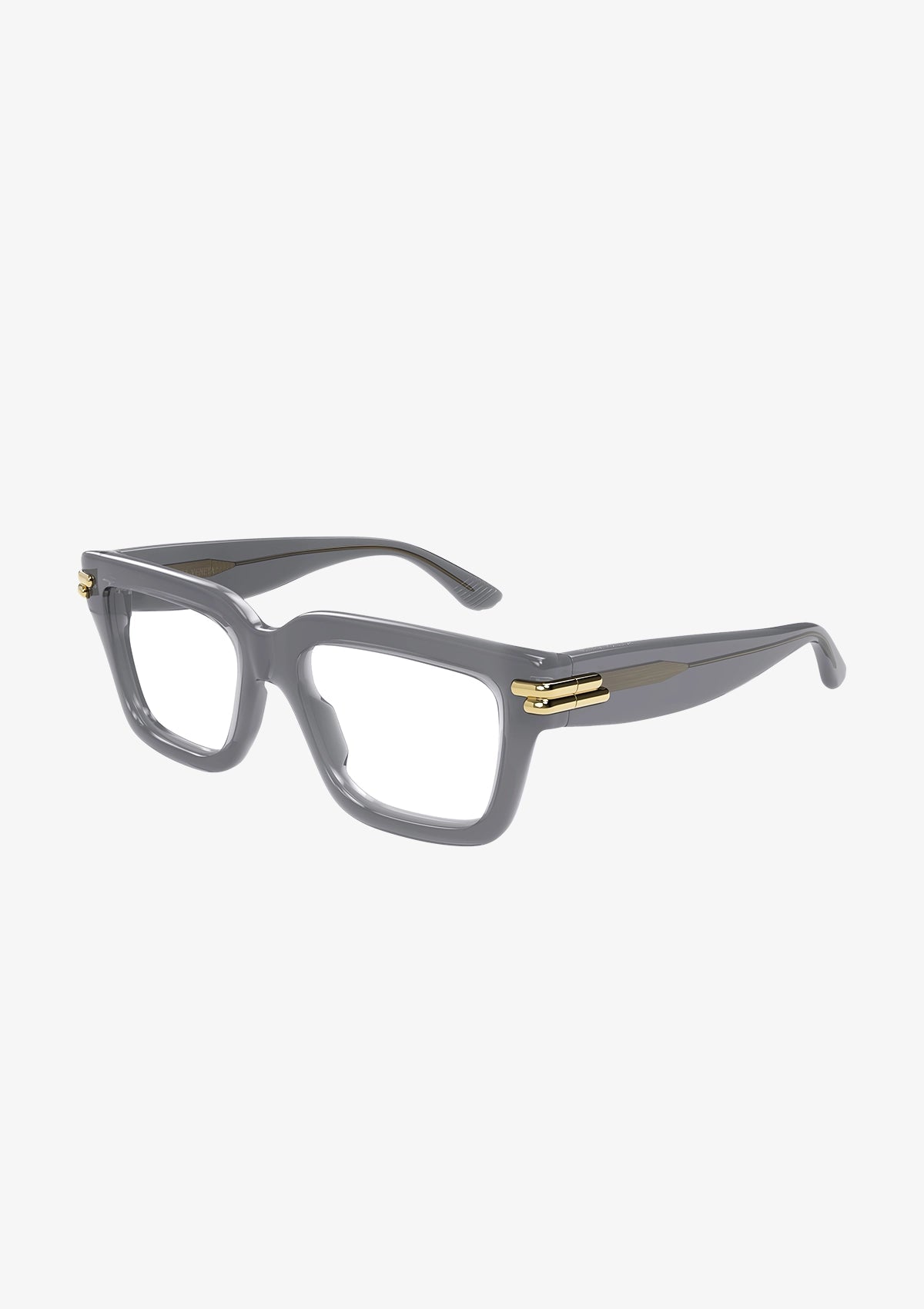 Lunettes_de_vue_Bottega veneta_BV1324O-005-cat-xxl.webp