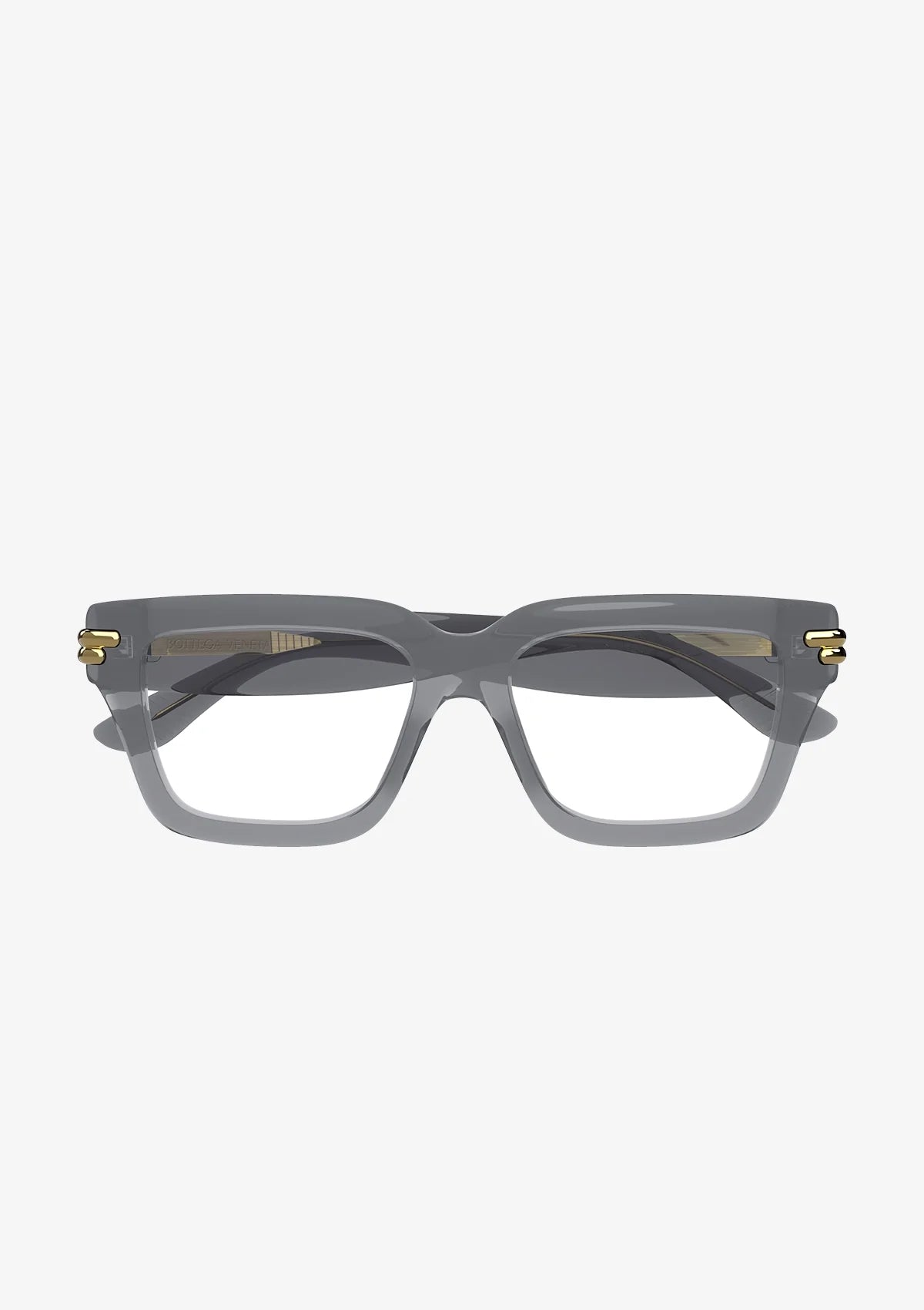 Lunettes_de_vue_Bottega veneta_BV1324O-005-front-xxl.webp
