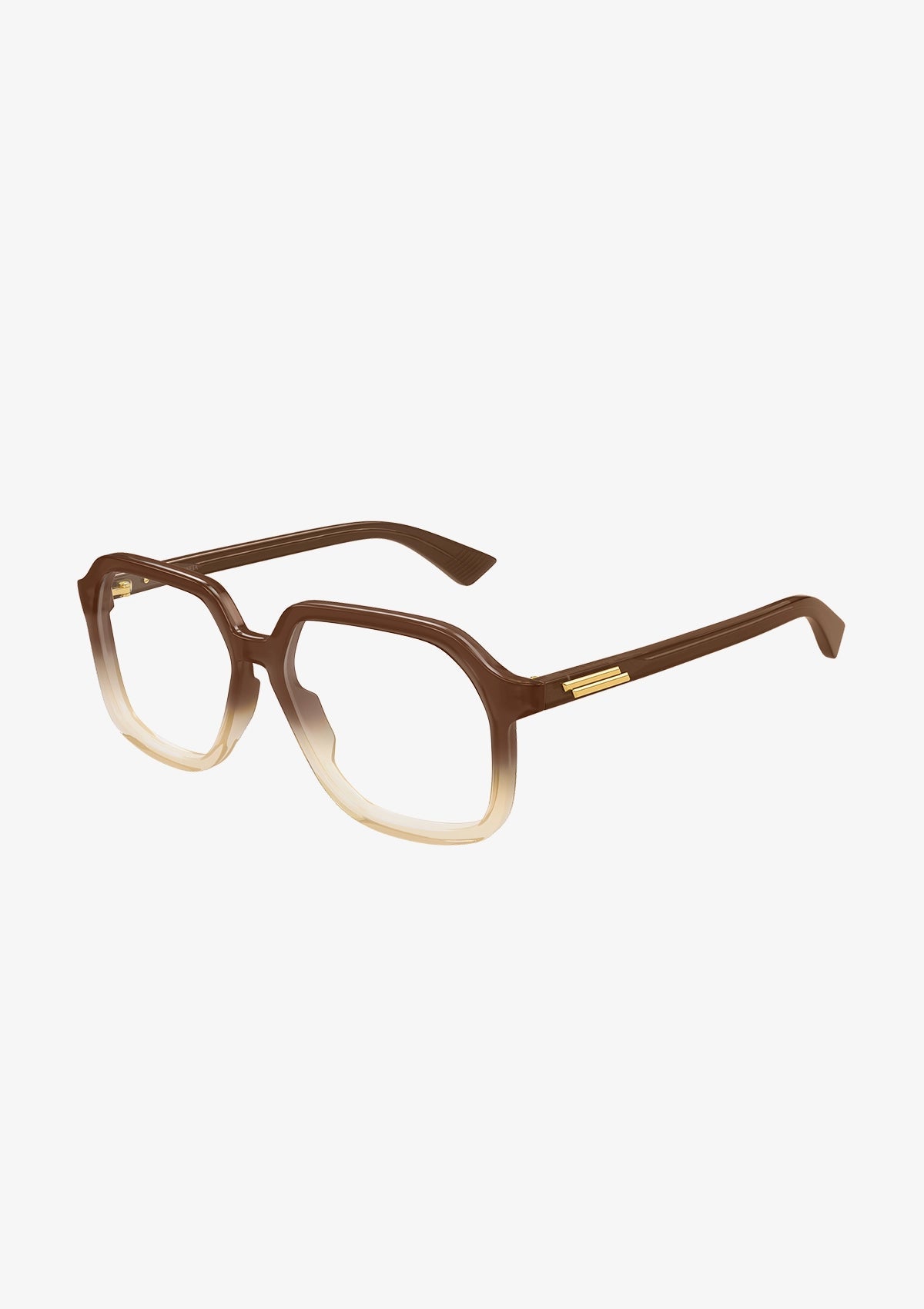 Lunettes_de_vue_Bottega veneta_BV1329O-006-cat-xxl.webp