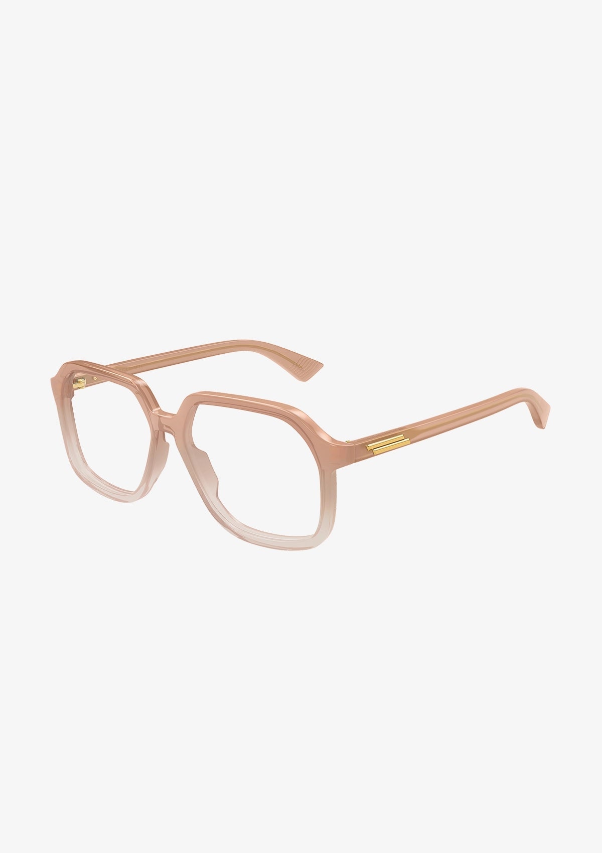 Lunettes_de_vue_Bottega veneta_BV1329O-007-cat-xxl.webp