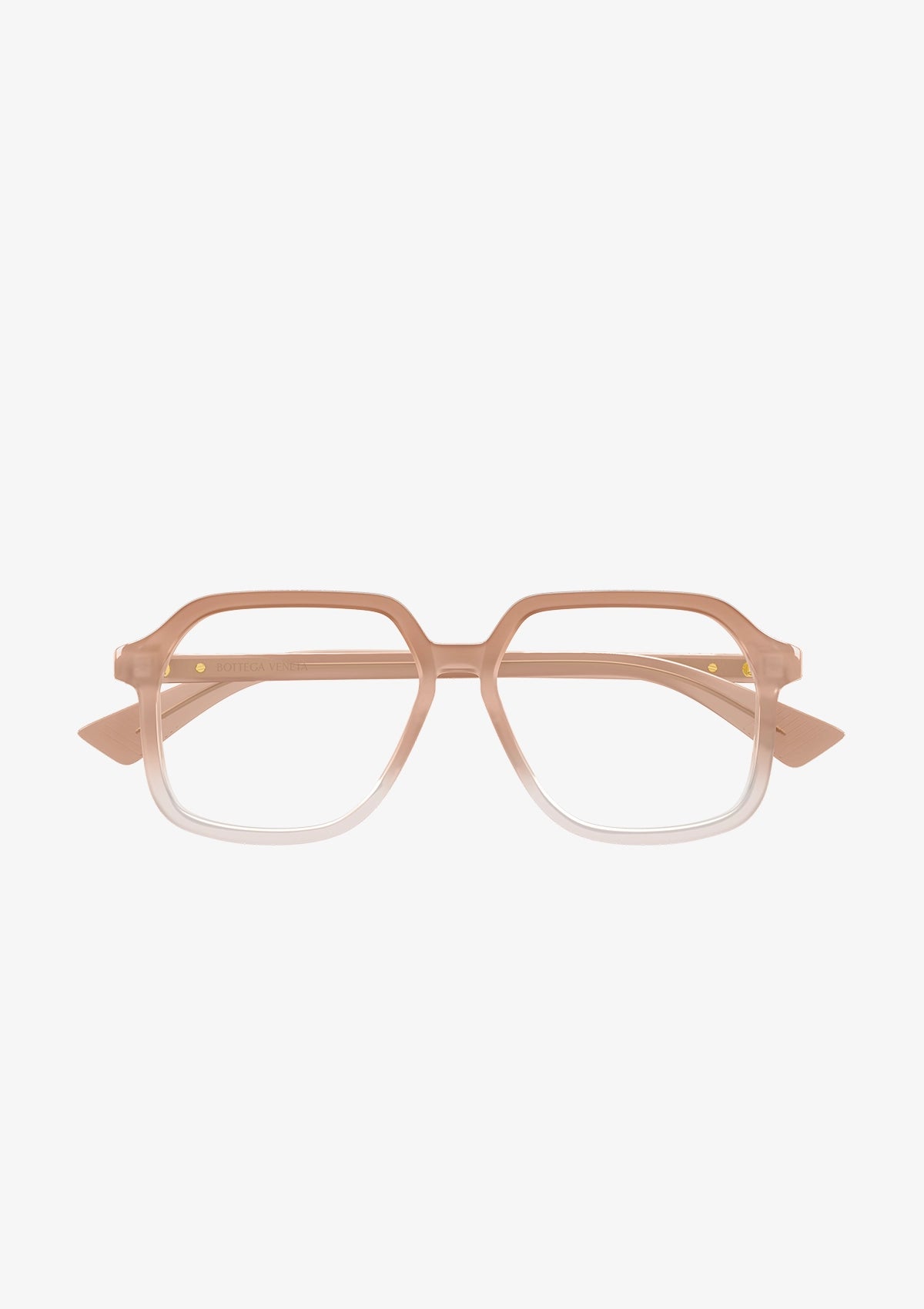 Lunettes_de_vue_Bottega veneta_BV1329O-007-front-xxl.webp