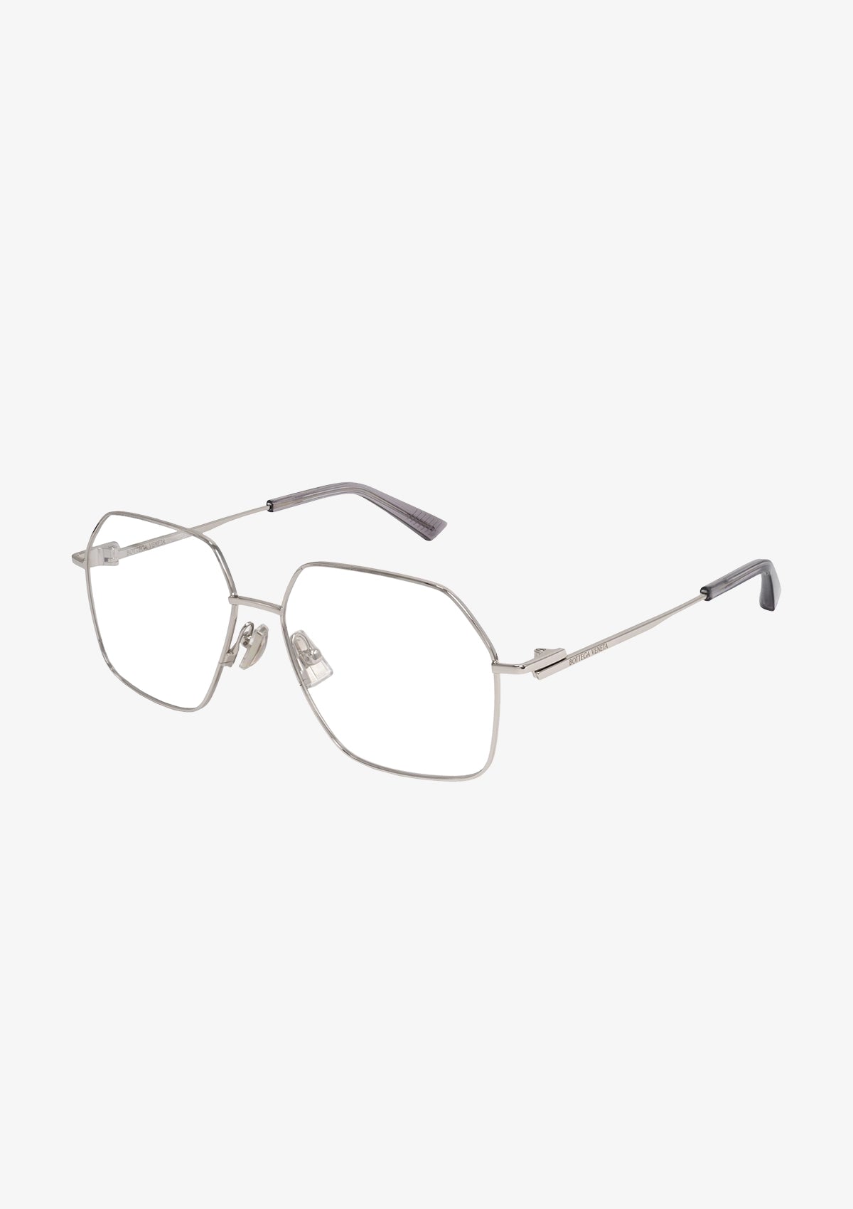 Lunettes_de_vue_Bottega veneta_BV1332O-005-cat-xxl.webp