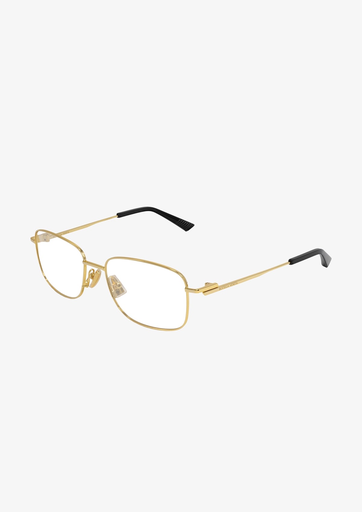 Lunettes_de_vue_Bottega veneta_BV1333O-006-cat-xxl.webp