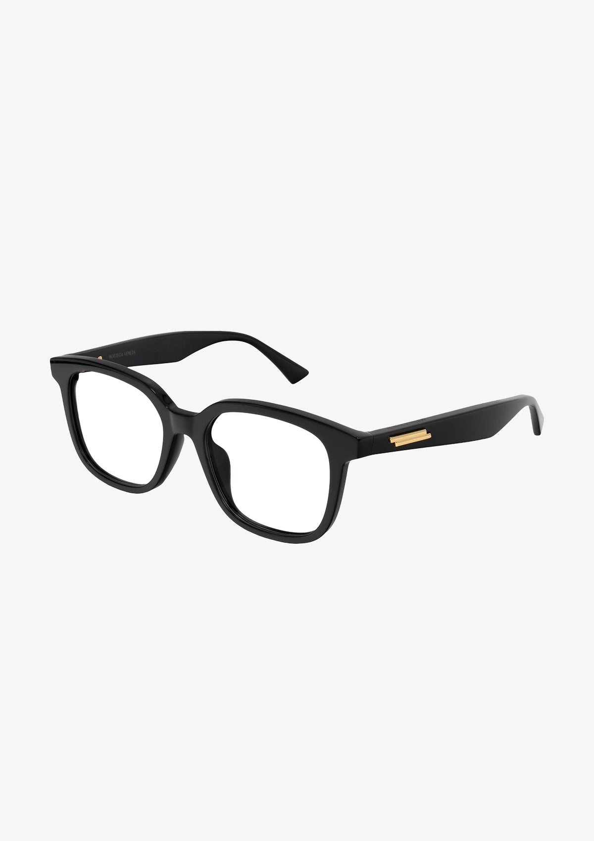 Lunettes_de_vue_Bottega veneta_BV1334OA-001-cat-xxl.webp