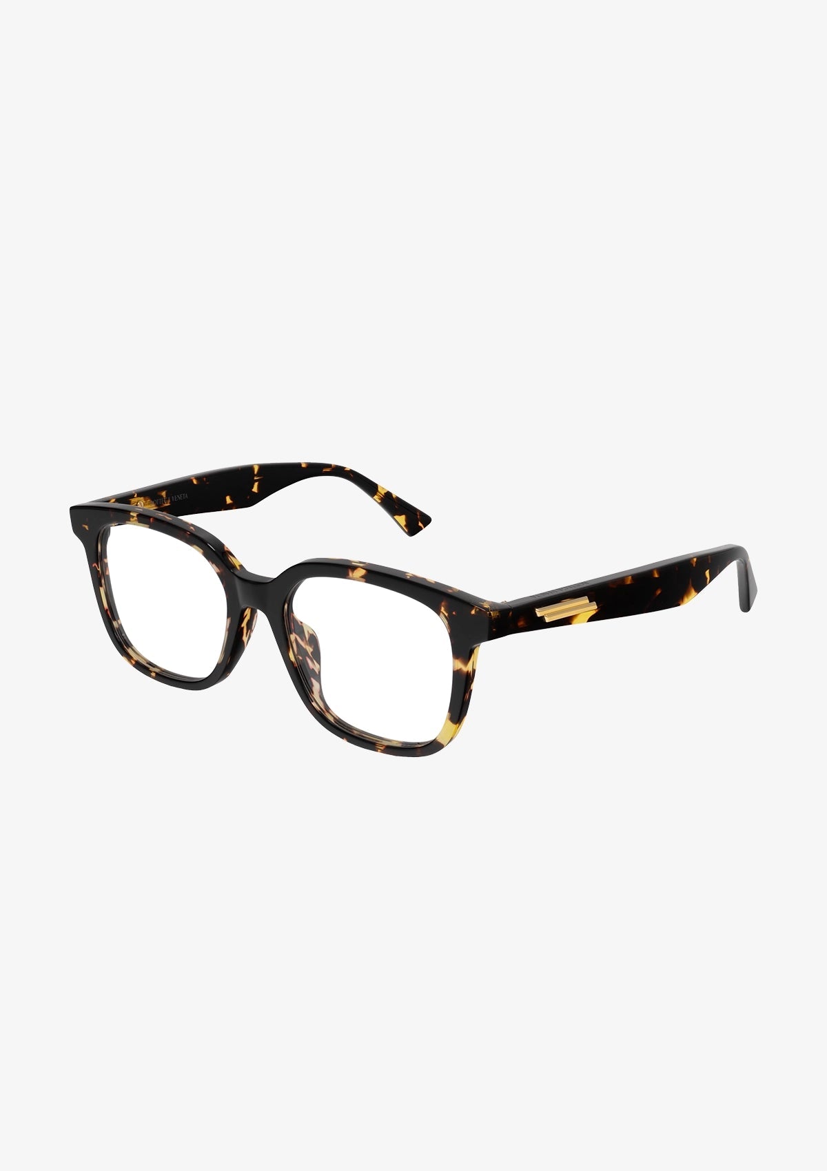 Lunettes_de_vue_Bottega veneta_BV1334OA-002-cat-xxl.webp