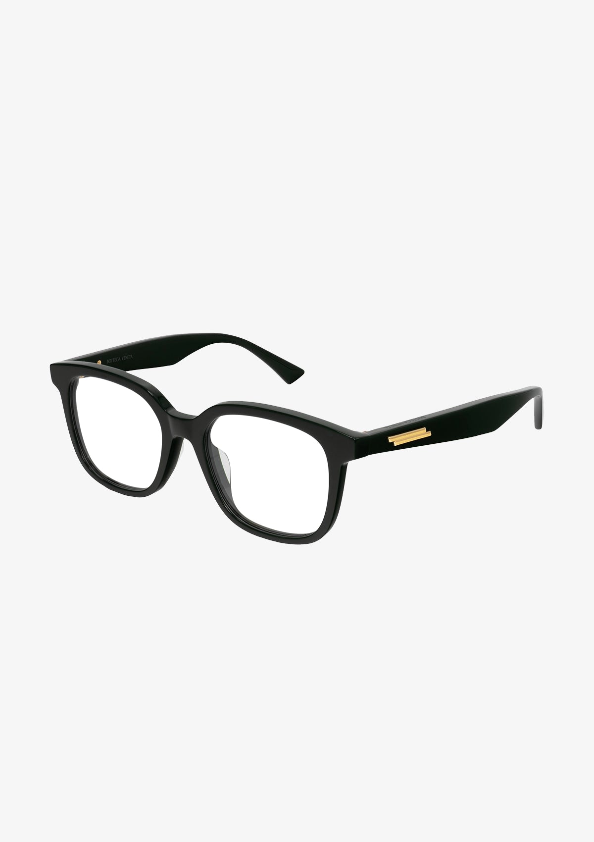 Lunettes_de_vue_Bottega veneta_BV1334OA-003-cat-xxl.webp