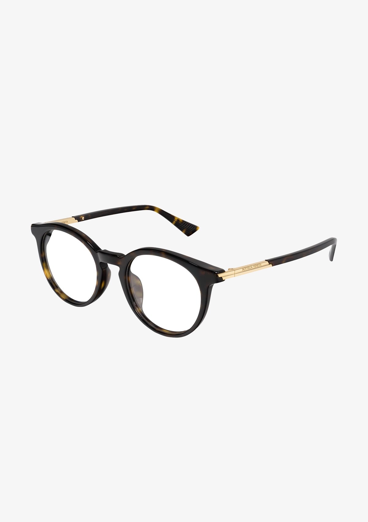 Lunettes_de_vue_Bottega veneta_BV1335OA-002-cat-xxl.webp