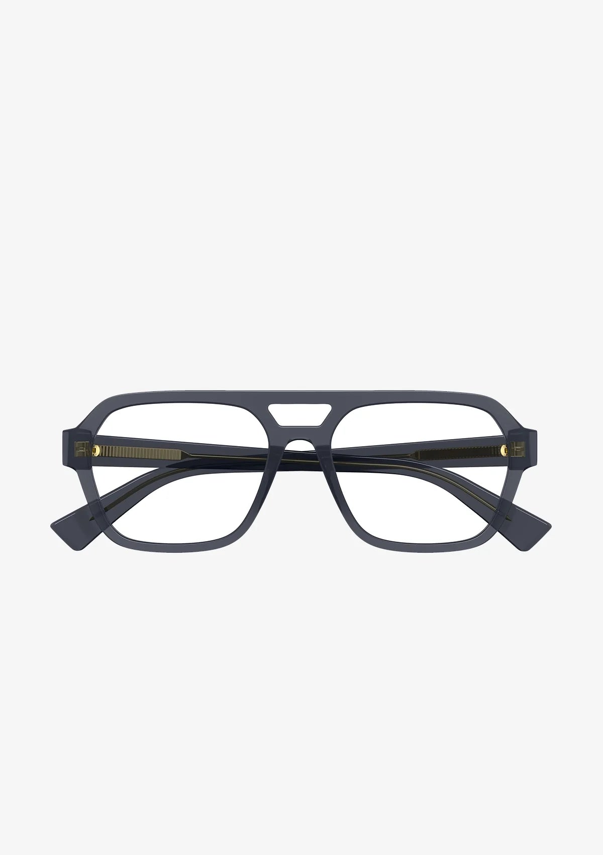 Lunettes_de_vue_Bottega veneta_BV1336OA-003-front-xxl.webp