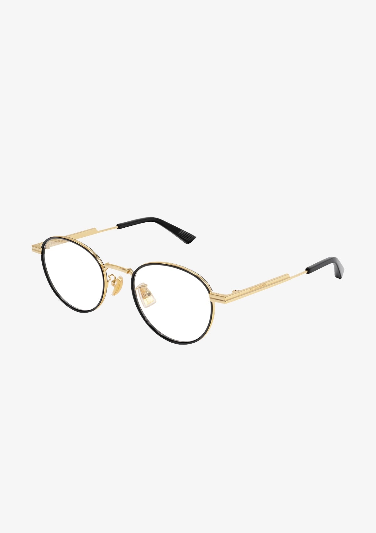 Lunettes_de_vue_Bottega veneta_BV1337OJ-001-cat-xxl.webp