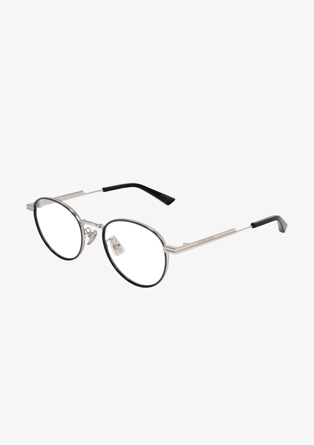 Lunettes_de_vue_Bottega veneta_BV1337OJ-002-cat-xxl.webp