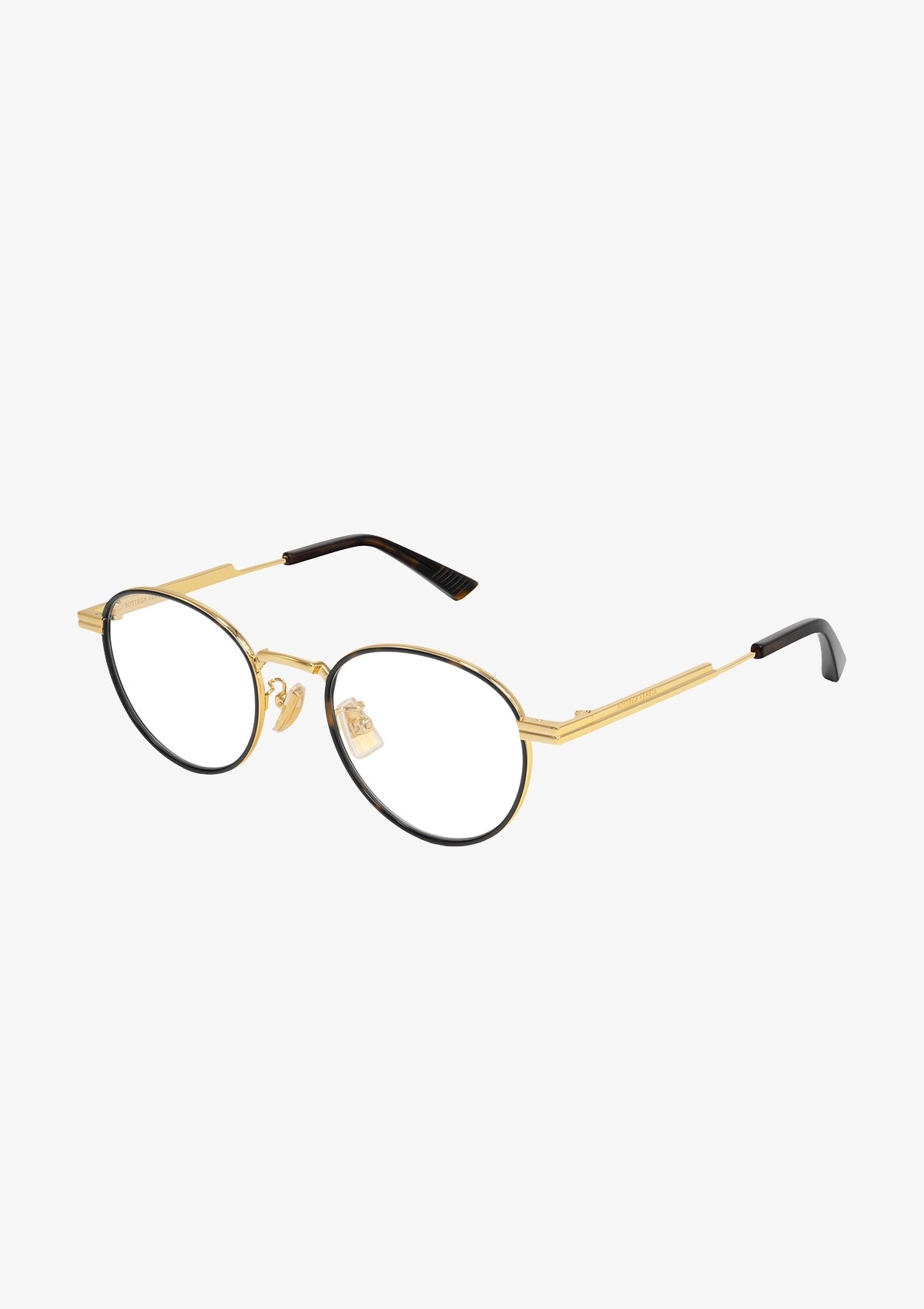 Lunettes_de_vue_Bottega veneta_BV1337OJ-003-cat-xxl.webp