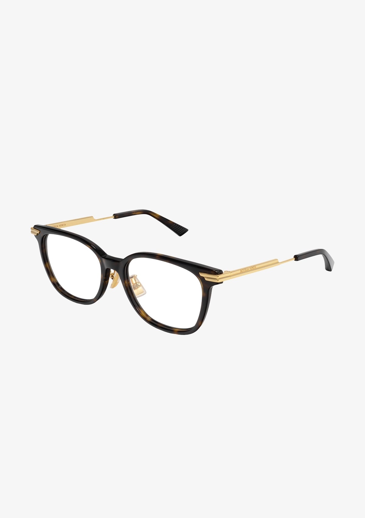 Lunettes_de_vue_Bottega veneta_BV1338OJ-002-cat-xxl.webp