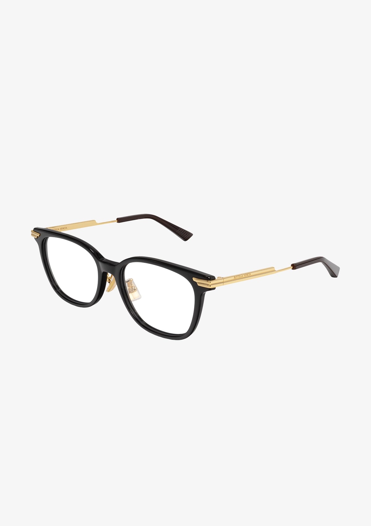 Lunettes_de_vue_Bottega veneta_BV1338OJ-003-cat-xxl.webp