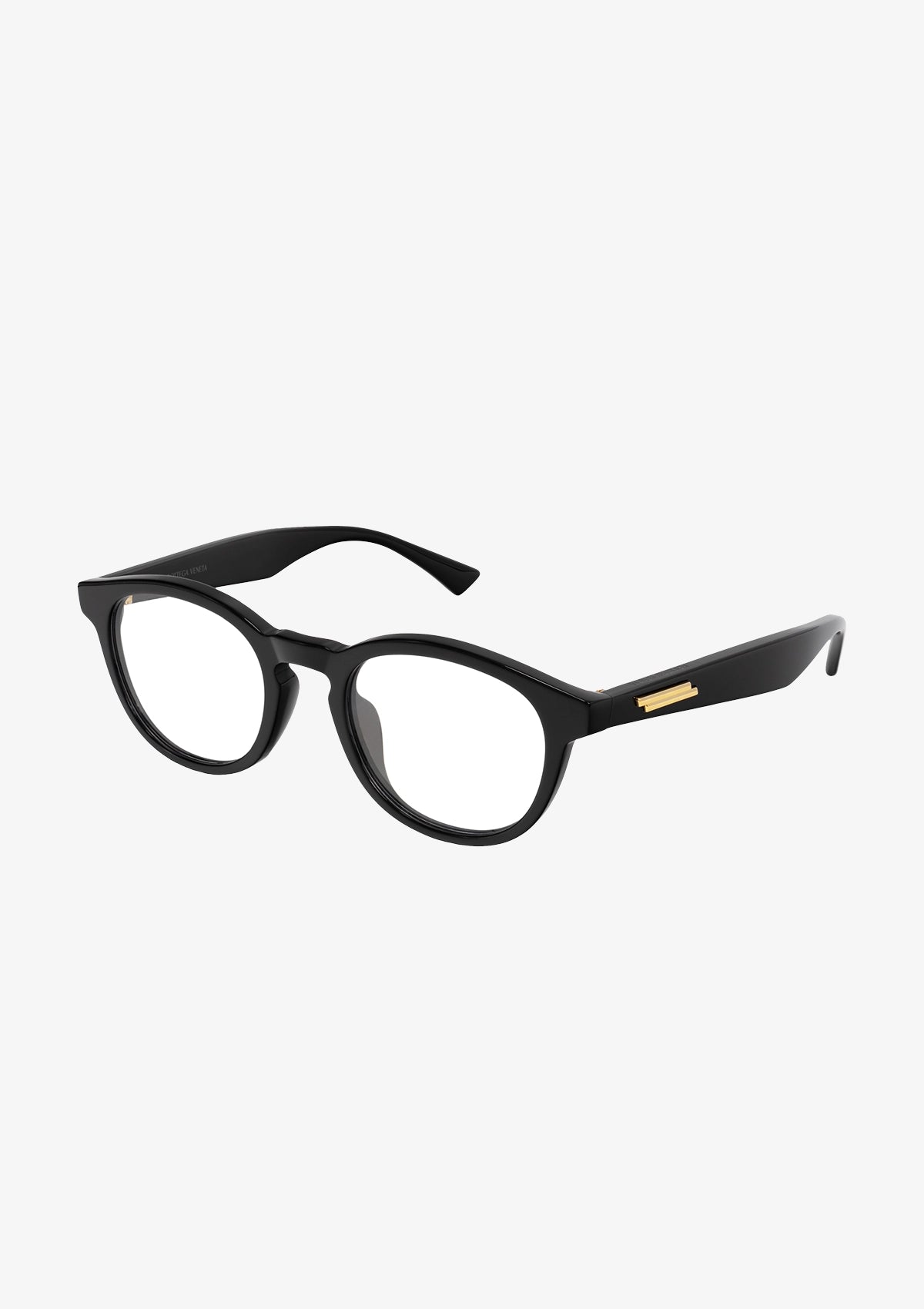 Lunettes_de_vue_Bottega veneta_BV1339OK-001-cat-xxl.webp