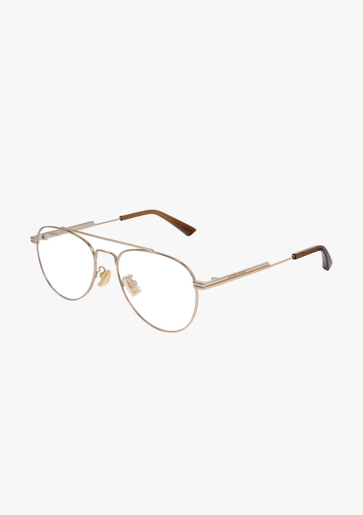 Lunettes_de_vue_Bottega veneta_BV1340OK-003-cat-xxl.webp