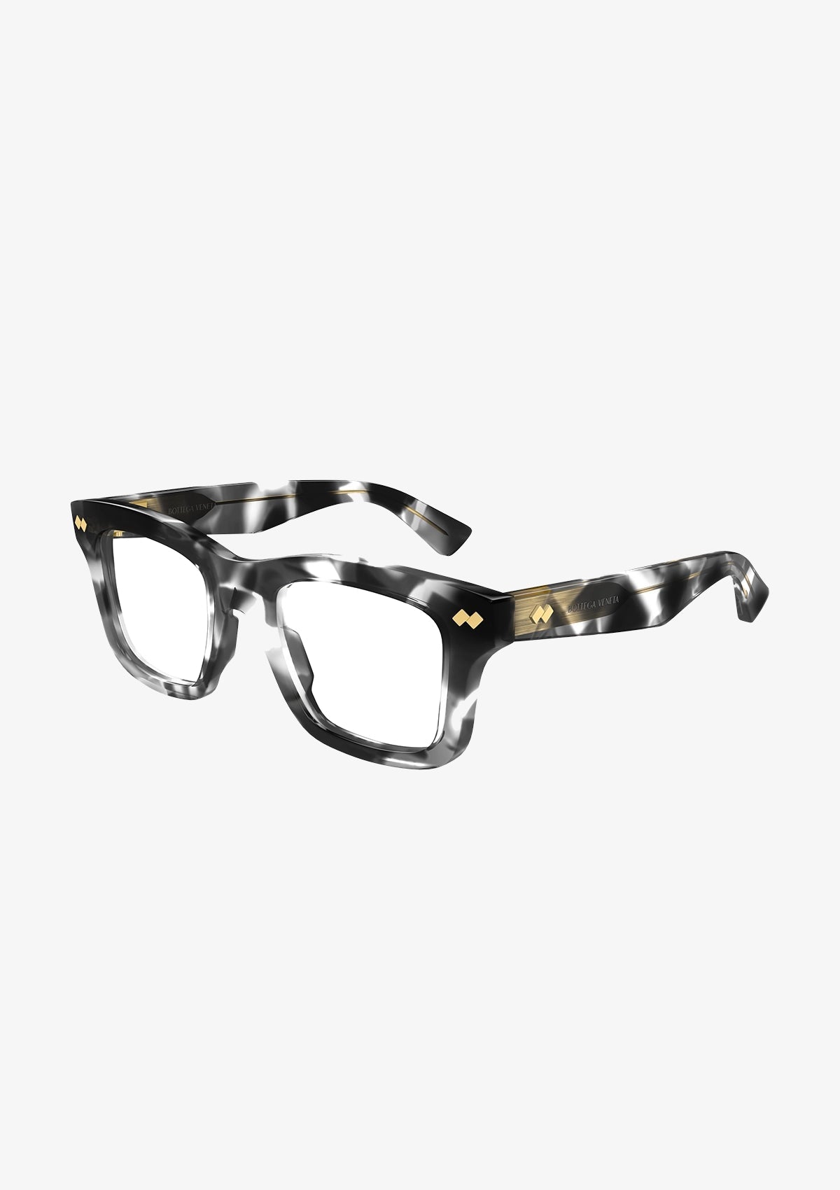 Lunettes_de_vue_Bottega veneta_BV1353O-006-cat-xxl.webp