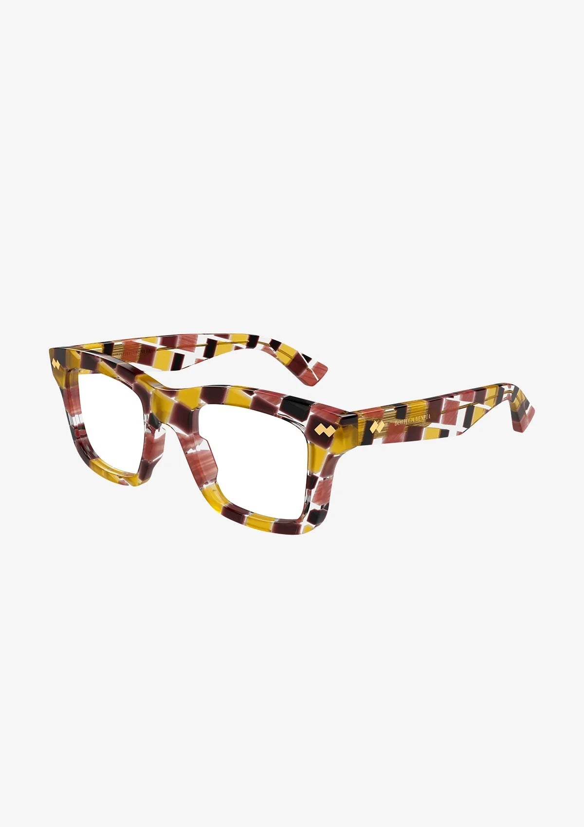 Lunettes_de_vue_Bottega veneta_BV1353O-007-cat-xxl.webp