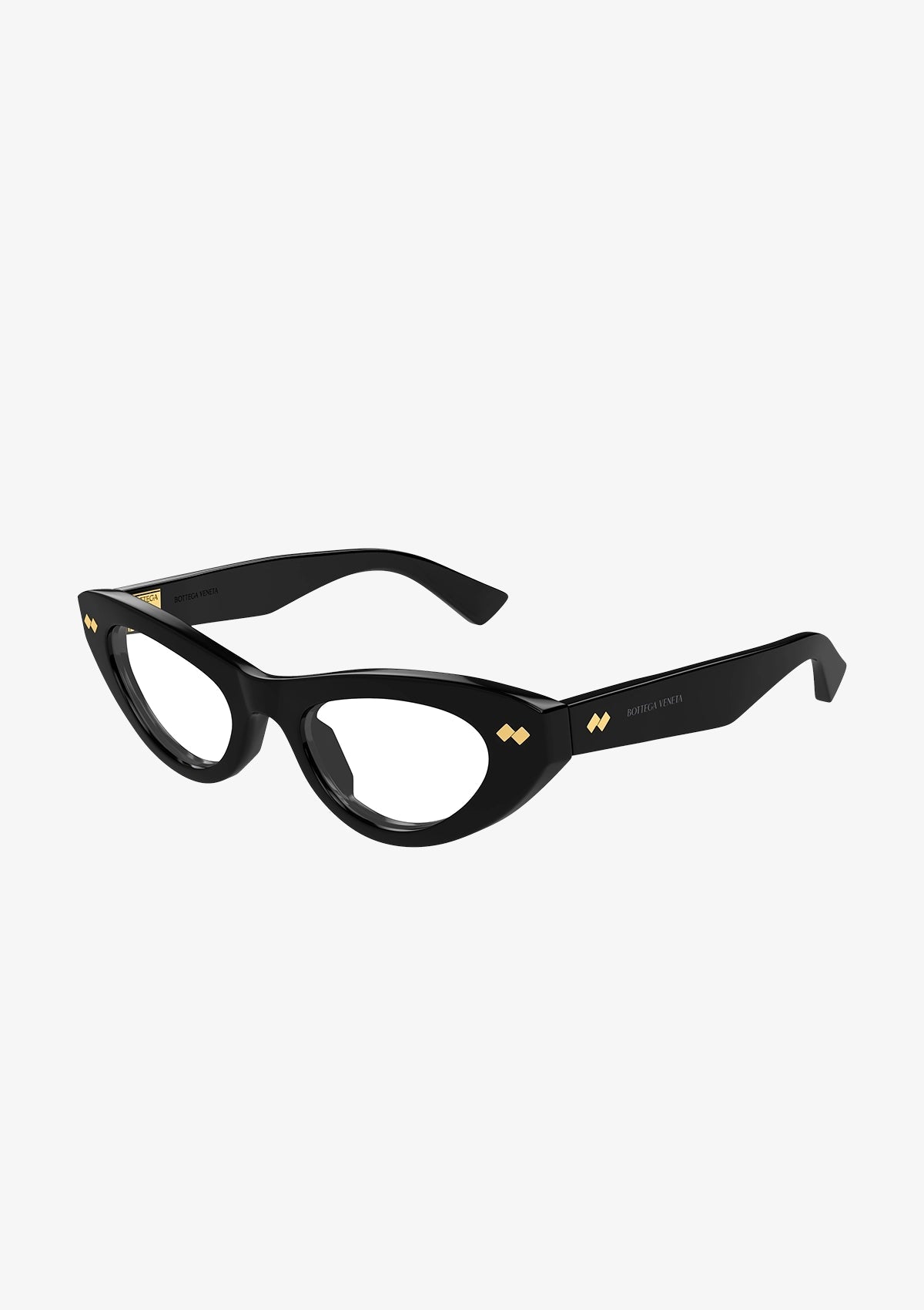 Lunettes_de_vue_Bottega veneta_BV1354O-001-cat-xxl.webp