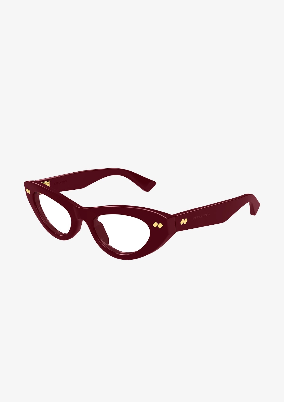 Lunettes_de_vue_Bottega veneta_BV1354O-004-cat-xxl.webp