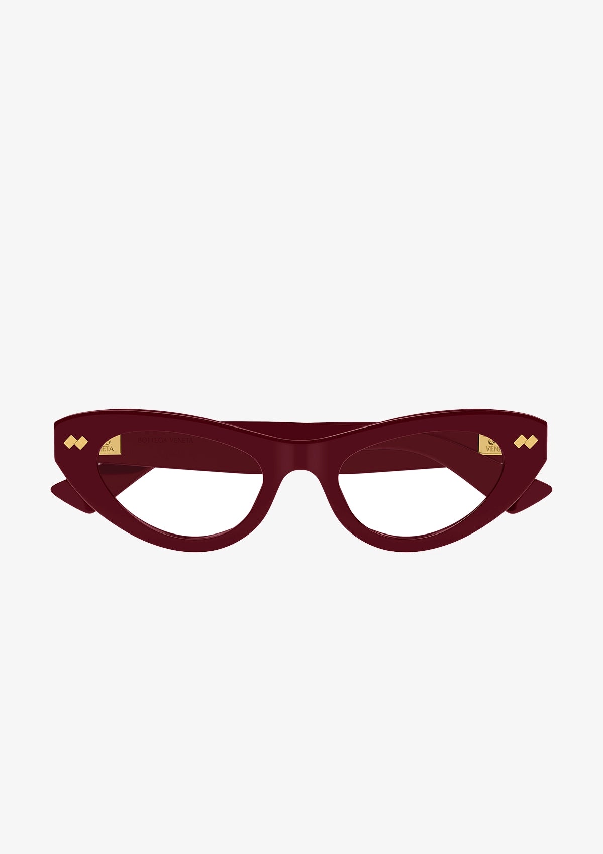 Lunettes_de_vue_Bottega veneta_BV1354O-004-front-xxl.webp