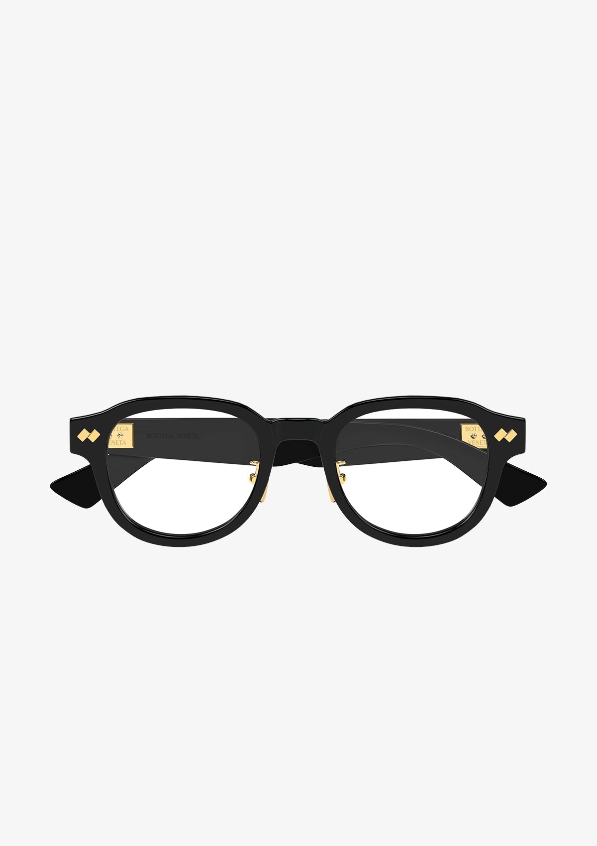 Lunettes_de_vue_Bottega veneta_BV1355OJ-001-front-xxl.webp