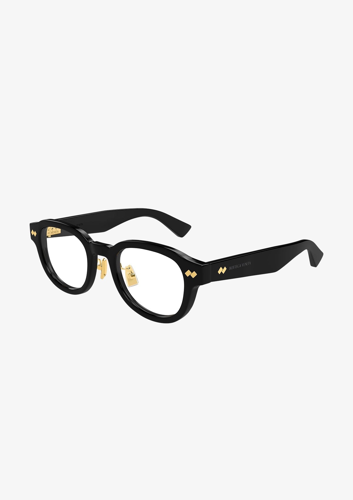 Lunettes_de_vue_Bottega veneta_BV1355OJ-005-cat-xxl.webp