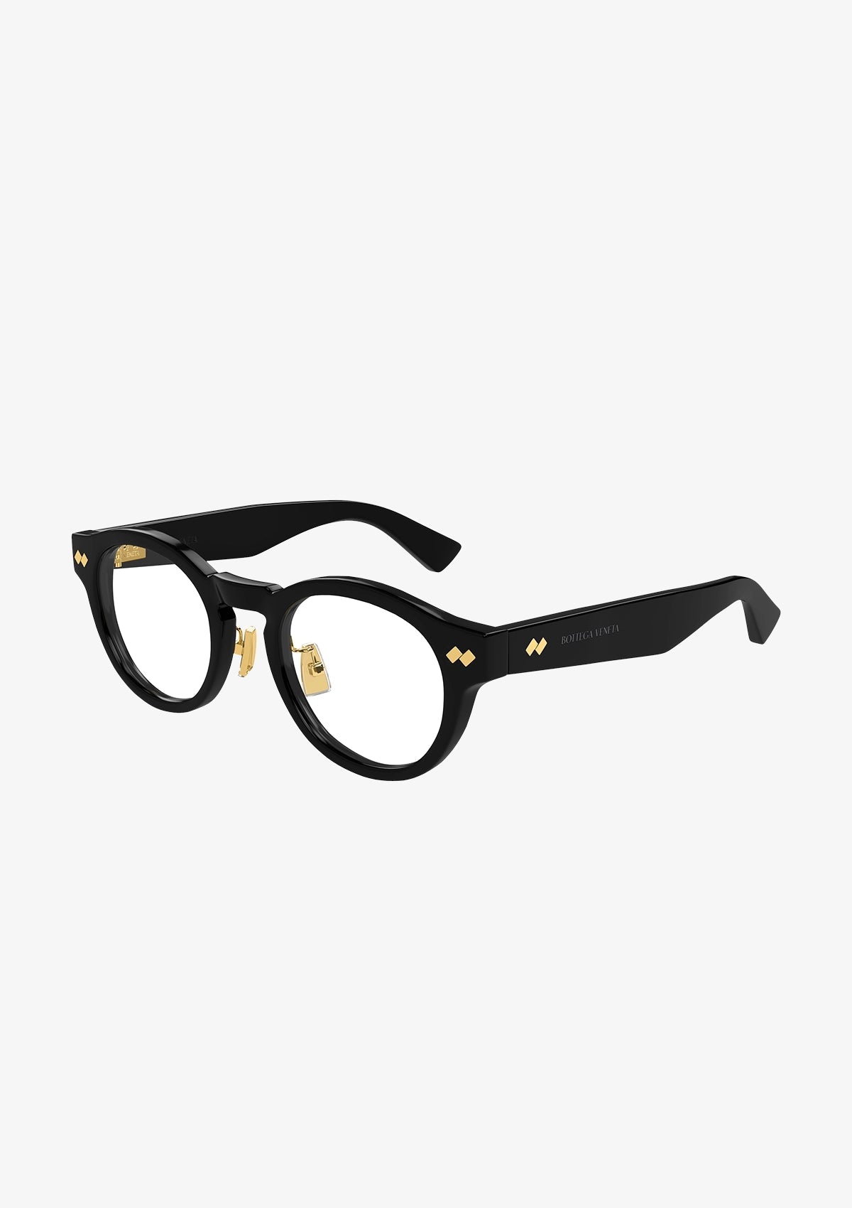 Lunettes_de_vue_Bottega veneta_BV1356OA-001-cat-xxl.webp