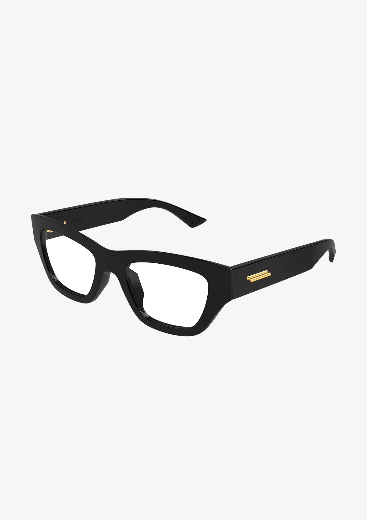 Lunettes_de_vue_Bottega veneta_BV1360O-005-cat-xxl.webp
